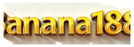 banana188 logo