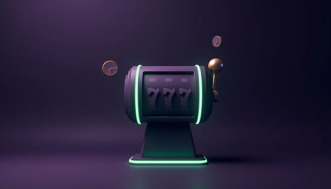 banana188 Device Support