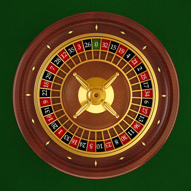 banana188 mobile gaming
